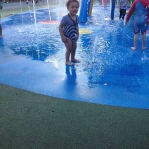 Meet your Posher, Malik